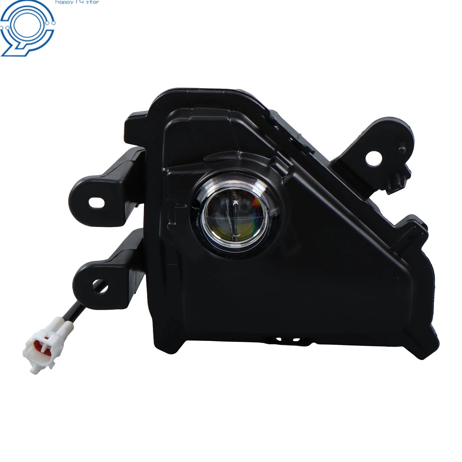 LED Fog Light Assembly for Lexus GX460 (2014-2023)