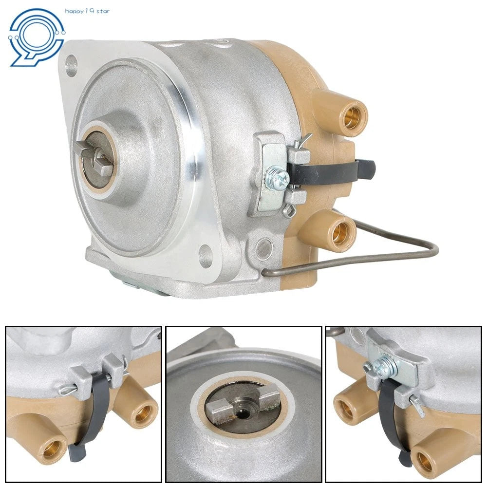 Front Mount Distributor for Ford Tractor 2N 8N 9N (1939-1952)