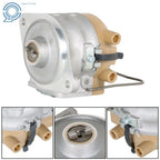 Front Mount Distributor for Ford Tractor 2N 8N 9N (1939-1952)