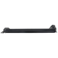 Rocker Panels for Chevy S-10 Blazer Pickup Jimmy (Driver Left Side)