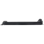Rocker Panels for Chevy S-10 Blazer Pickup Jimmy (Driver Left Side)