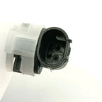 Coolant Reservoir Recovery Tank for Dodge Sprinter 2500 3500 (2007-2009)