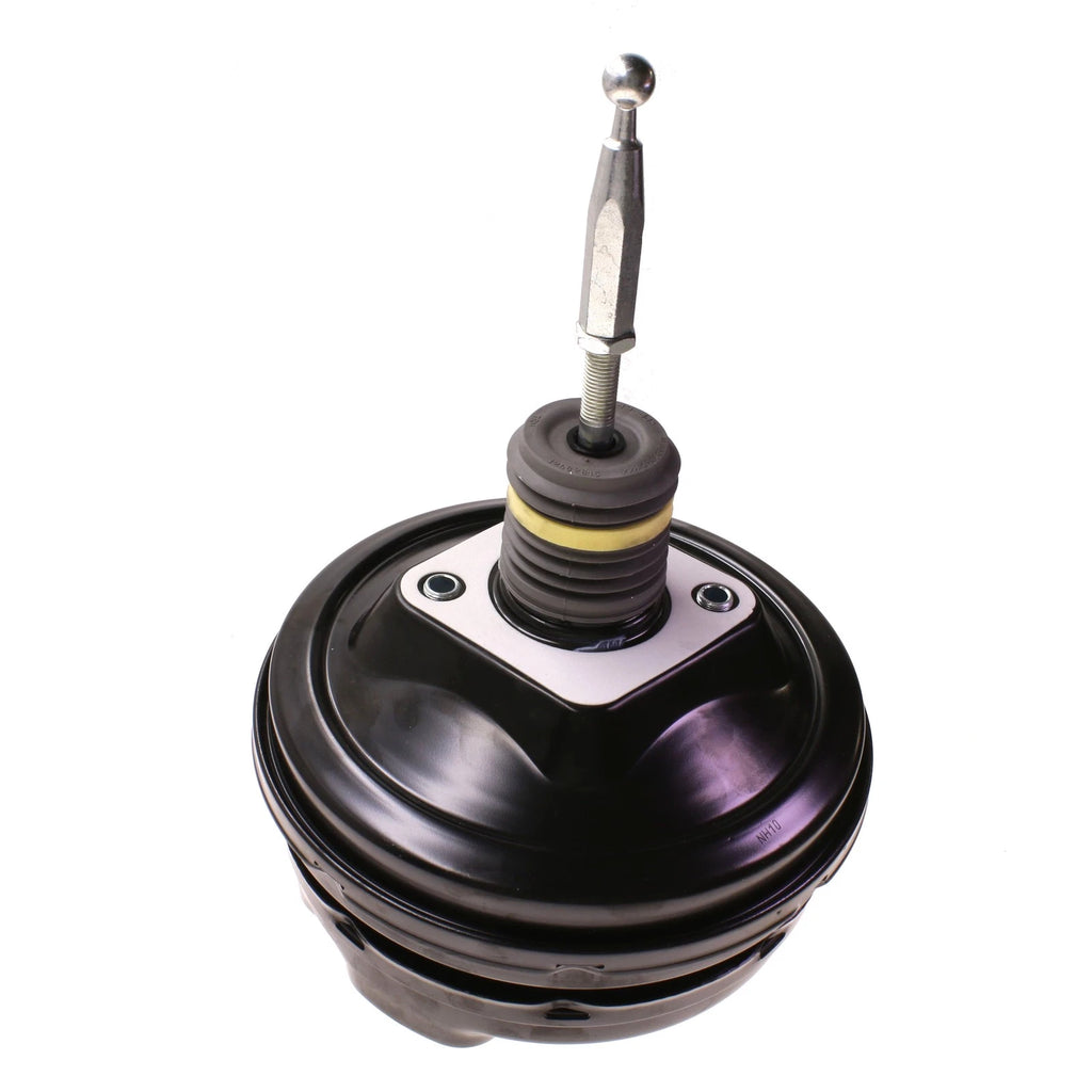 Brake Booster for Audi A6 Quattro (2005-2006)