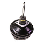 Brake Booster for Audi A6 Quattro (2005-2006)