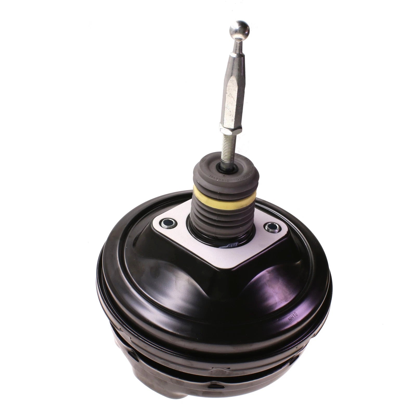 Brake Booster for Audi A6 Quattro (2005-2006)