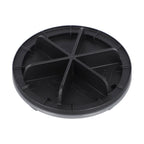 Headlight Cap for 921403M000