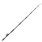 9.5ft Power Washer Wand Extension Set for (Angled Wands) (2020–2021)