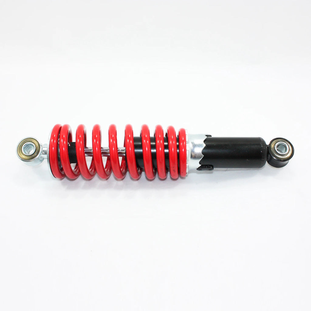Front Shock Absorber for PIT QUAD DIRT BIKE ATV BUGGY (255mm)