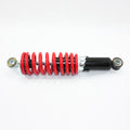 Front Shock Absorber for PIT QUAD DIRT BIKE ATV BUGGY (255mm)