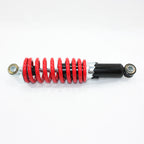 Front Shock Absorber for PIT QUAD DIRT BIKE ATV BUGGY (255mm)