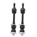 2X Front Sway Bar Links for RAM 1500 2500 (2011–2013) RWD