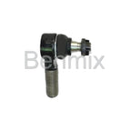 Ball Joint Tie Rod End 31230-02510 for Nichiyu Forklift FB15PN-DC (2010–2015)