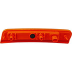 Side Marker Corner Lamp for Dodge Charger (2006-2010)