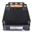 48V 500A DC Motor Controller for Curtis Club Car Golf Carts (Sepex)