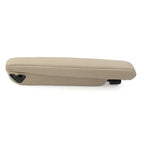 Left Front Seat Armrest for Land Rover Freelander 2 (2007-2015) Beige