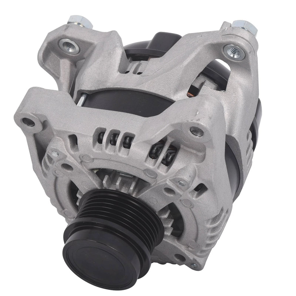 150A Alternator for Chevrolet Camaro 3.6L (2016-2020)
