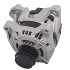 150A Alternator for Chevrolet Camaro 3.6L (2016-2020)