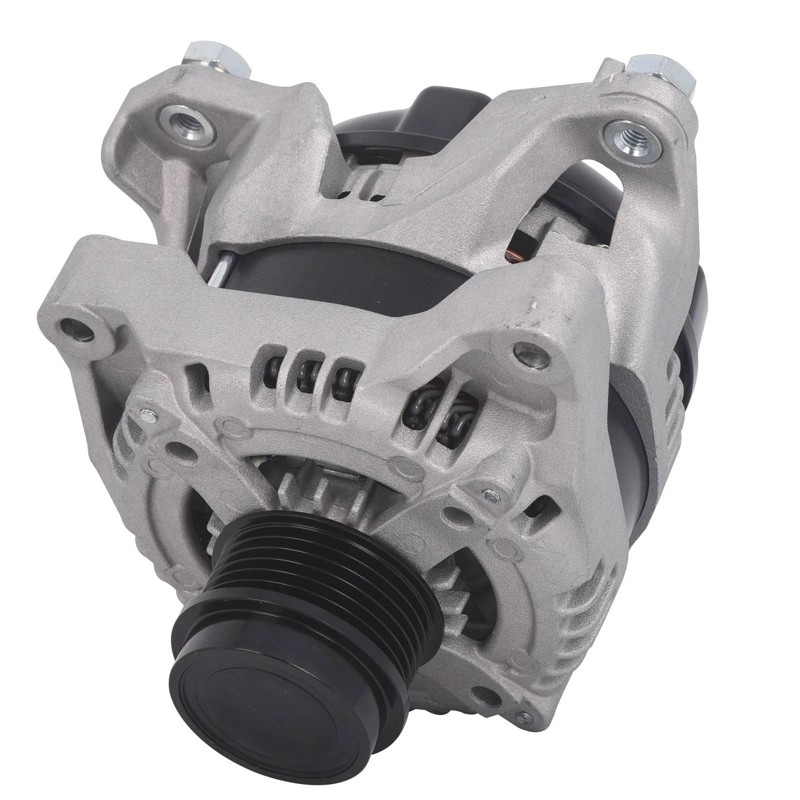 150A Alternator for Chevrolet Camaro 3.6L (2016-2020)