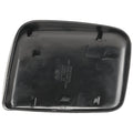 Mirror Covers Set of 2 for Nissan Titan