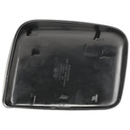 Mirror Covers Set of 2 for Nissan Titan