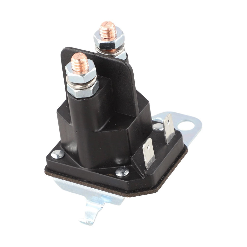 Replacement Starter Solenoid for Spare Supply (725-06153)