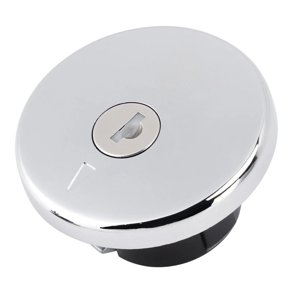 Fuel Gas Tank Cap for Suzuki LS650 Savage 650 Boulevard S40 (1986–2016)
