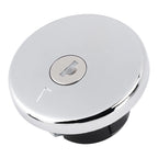 Fuel Gas Tank Cap for Suzuki LS650 Savage 650 Boulevard S40 (1986–2016)