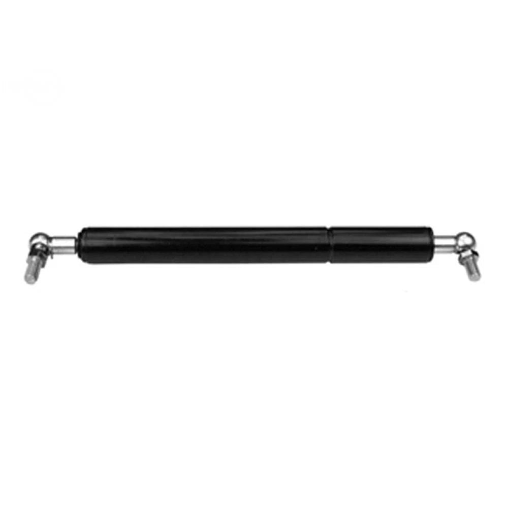 Gas Damper for - Part Number 461090