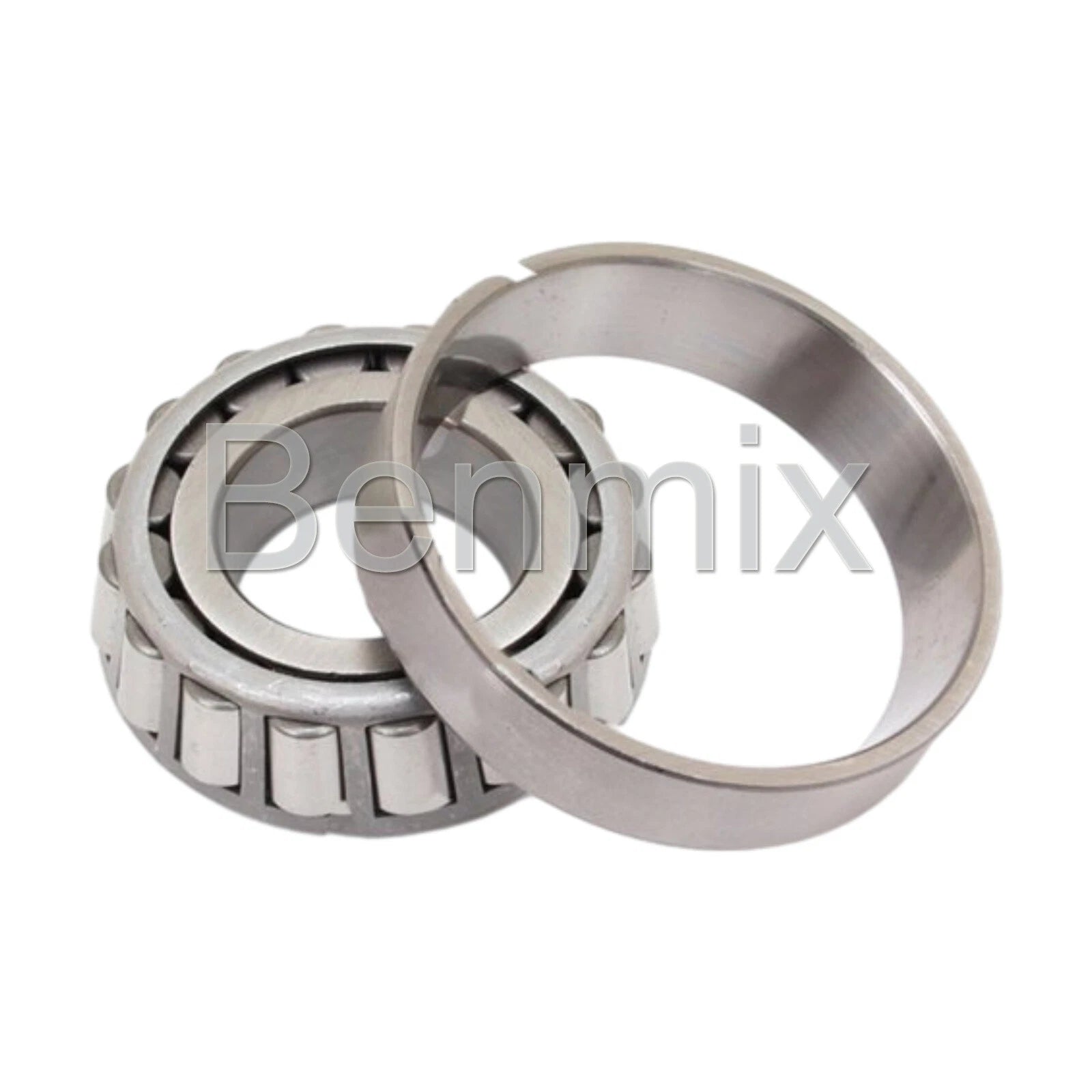 Bearing 41115-U3270-71 43826-31960-71 for Toyota Forklift (8FD/FG U20-80)
