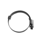 Intercooler Cold Side Hose for Ford Ranger PX, Mazda BT50 3.2L (2012–2023)