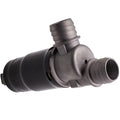 Idle Air Control Valve for BMW 535i 735i (1985–1993) 13411286065A 92860616100