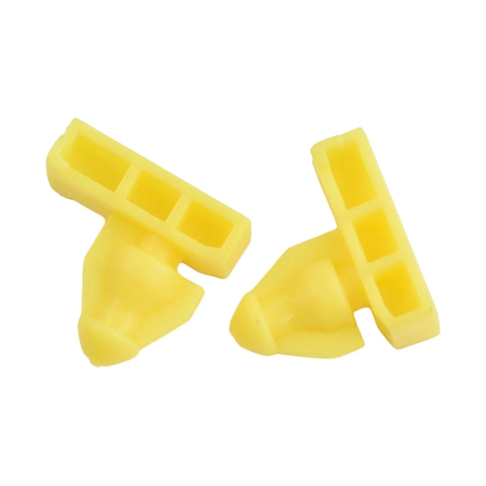 Wheel Arch Trim Clips Set of 20 for Nissan XTrail