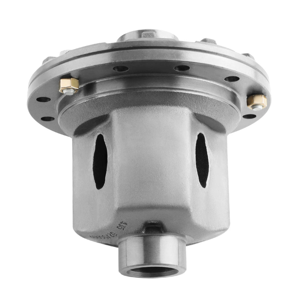 Limited Slip Differential Assembly for Dodge Ram 2500 3500 (2003–2018)