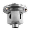 Limited Slip Differential Assembly for Dodge Ram 2500 3500 (2003–2018)
