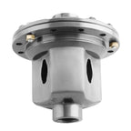 Limited Slip Differential Assembly for Dodge Ram 2500 3500 (2003–2018)