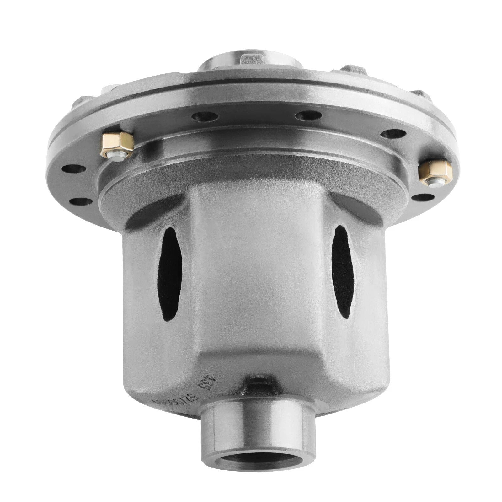 Limited Slip Differential Assembly for Dodge Ram 2500 3500 (2003–2018)