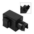 LED Flashing Relay for Honda CB500F CB500X Rebel 250 300 500 (2013–2023) 38301-MJE-D01