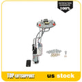 Electric Fuel Pump Assembly for Toyota Tacoma (2002–2004)