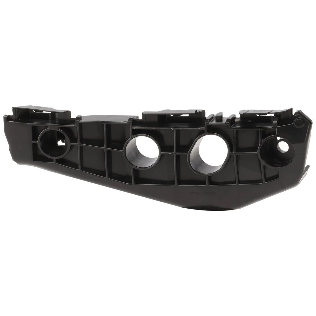 Bumper Bracket for Toyota Corolla (2009-2010)