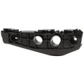 Bumper Bracket for Toyota Corolla (2009-2010)