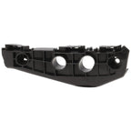 Bumper Bracket for Toyota Corolla (2009-2010)