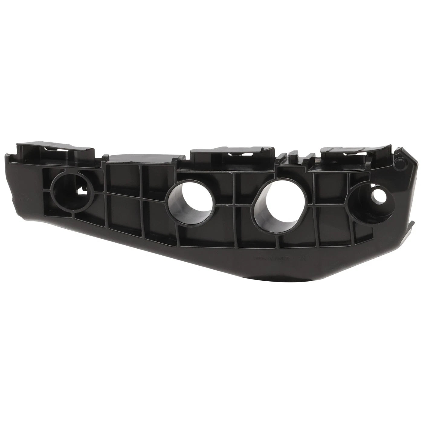 Bumper Bracket for Toyota Corolla (2009-2010)