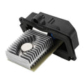 HVAC Blower Motor Resistor for Ford Crown Victoria (1998–2011)