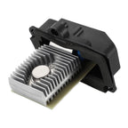 HVAC Blower Motor Resistor for Ford Crown Victoria (1998–2011)