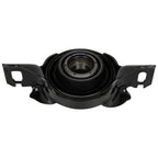 Driveshaft Center Support Bearing for Toyota Highlander (2001–2010)