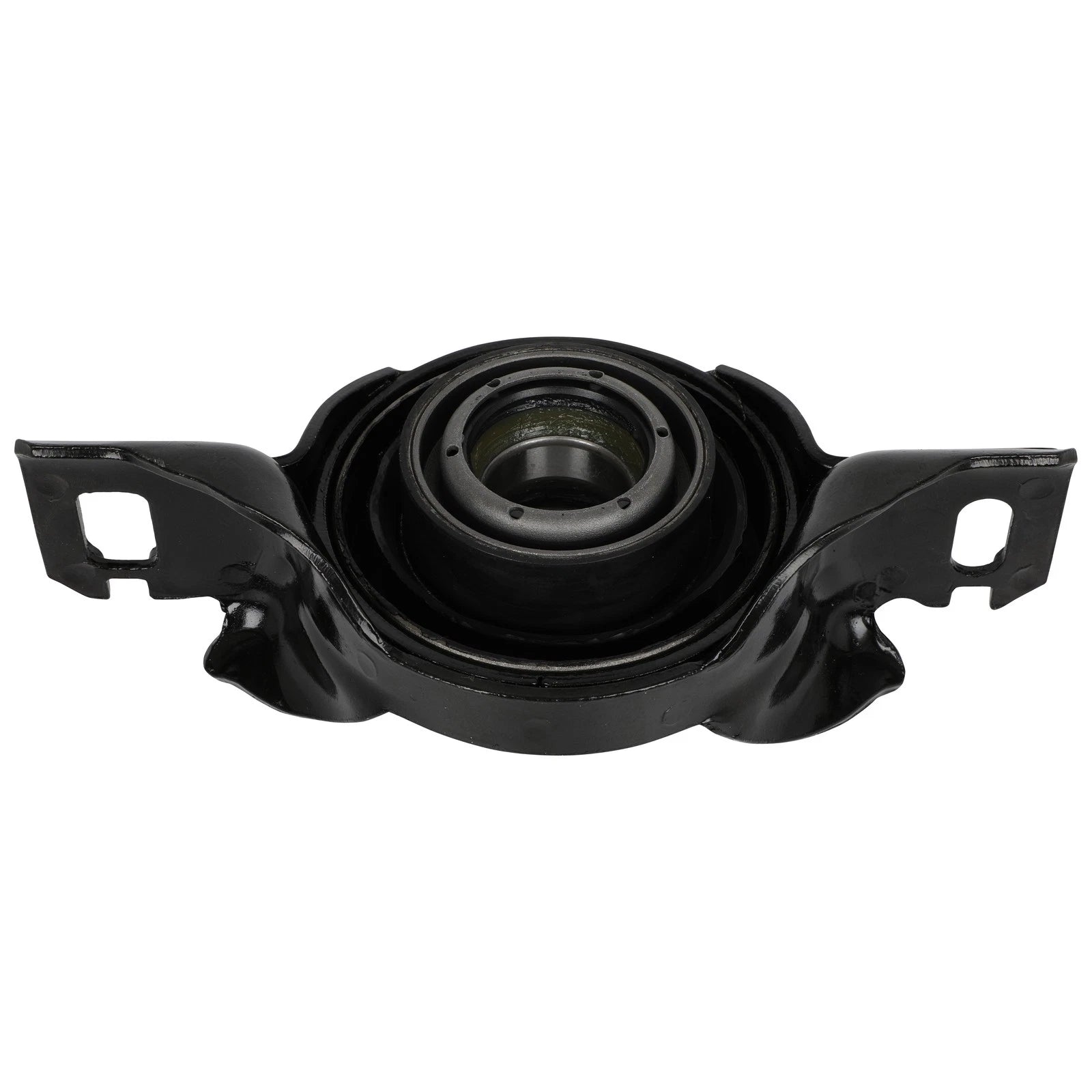 Driveshaft Center Support Bearing for Toyota Highlander (2001–2010)