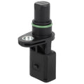 Camshaft Position Sensor for Volkswagen Jetta (2005–2014), Passat (2008–2014), Beetle (2006–2014)