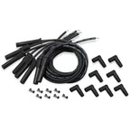 Set of 8 Spark Plug Wires for Holley