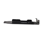 Replacement Sole Plate for DCS331 DW331 DW333 DC330 Jig Saw (581268-00)