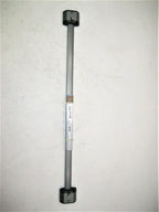 Sliding Bolt Car Track for Lewmar Ocean 28" (NTR 29162115)